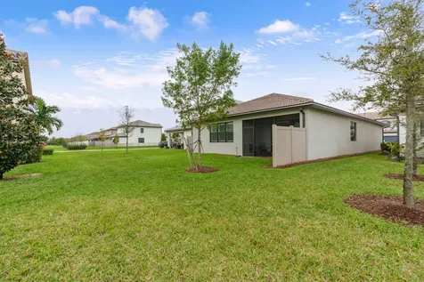 8202 Cadre Noir Road Lake Worth FL 33467