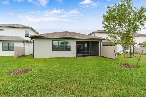 8202 Cadre Noir Road Lake Worth FL 33467