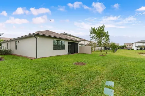 8202 Cadre Noir Road Lake Worth FL 33467