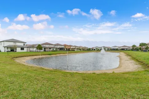 8202 Cadre Noir Road Lake Worth FL 33467
