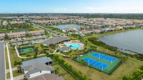 8202 Cadre Noir Road Lake Worth FL 33467