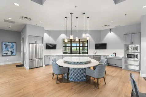 8202 Cadre Noir Road Lake Worth FL 33467