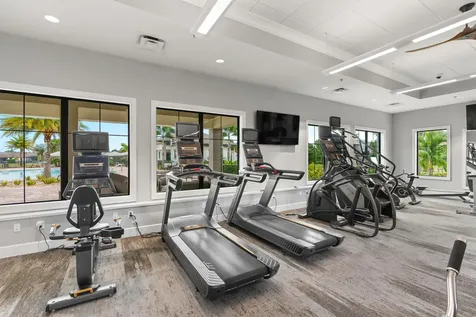 8202 Cadre Noir Road Lake Worth FL 33467