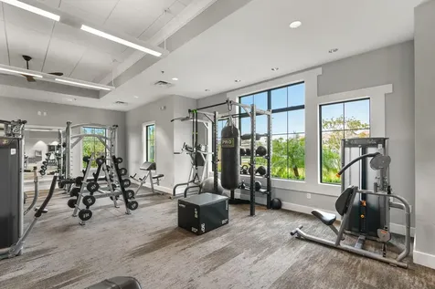 8202 Cadre Noir Road Lake Worth FL 33467