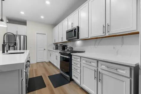 8202 Cadre Noir Road Lake Worth FL 33467