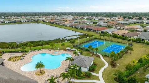 8202 Cadre Noir Road Lake Worth FL 33467