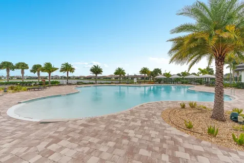 8202 Cadre Noir Road Lake Worth FL 33467