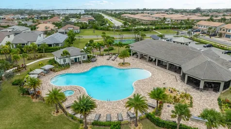 8202 Cadre Noir Road Lake Worth FL 33467