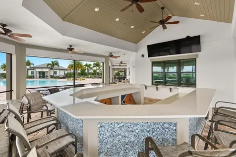 8202 Cadre Noir Road Lake Worth FL 33467