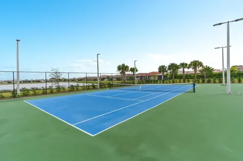 8202 Cadre Noir Road Lake Worth FL 33467