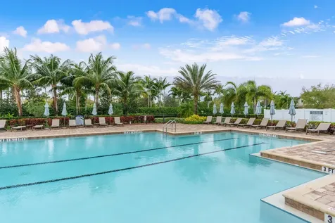 8202 Cadre Noir Road Lake Worth FL 33467