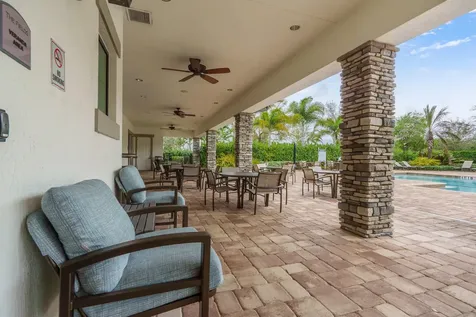 8202 Cadre Noir Road Lake Worth FL 33467