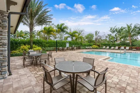 8202 Cadre Noir Road Lake Worth FL 33467