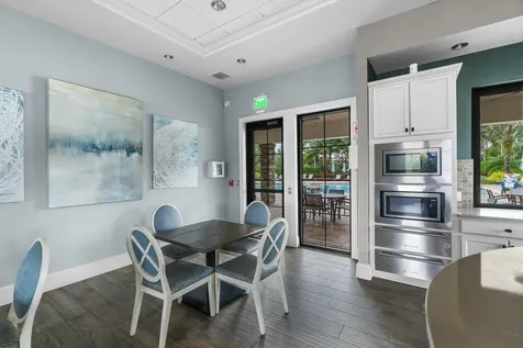 8202 Cadre Noir Road Lake Worth FL 33467