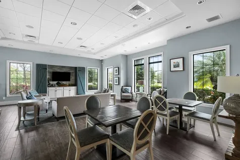 8202 Cadre Noir Road Lake Worth FL 33467