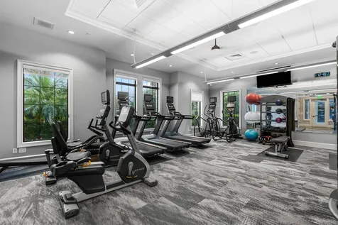8202 Cadre Noir Road Lake Worth FL 33467