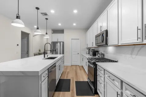 8202 Cadre Noir Road Lake Worth FL 33467