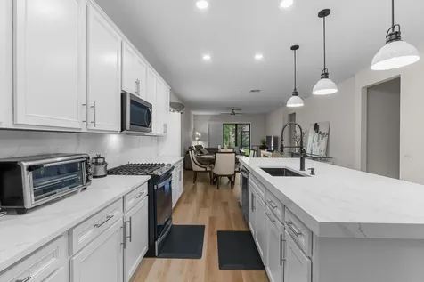 8202 Cadre Noir Road Lake Worth FL 33467