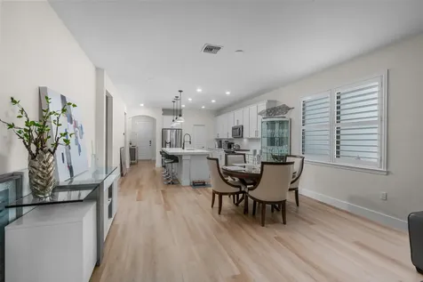 8202 Cadre Noir Road Lake Worth FL 33467