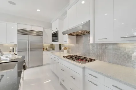 17535 Cadena Drive Boca Raton FL 33496