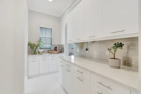 17535 Cadena Drive Boca Raton FL 33496