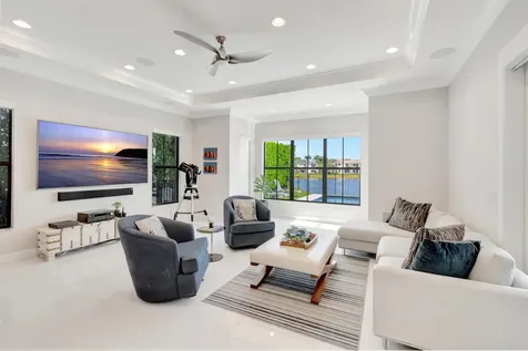 17535 Cadena Drive Boca Raton FL 33496