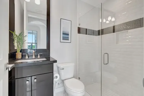 17535 Cadena Drive Boca Raton FL 33496