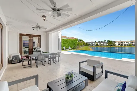 17535 Cadena Drive Boca Raton FL 33496