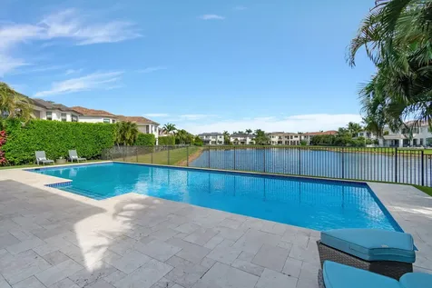 17535 Cadena Drive Boca Raton FL 33496