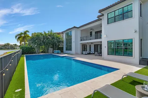 17535 Cadena Drive Boca Raton FL 33496