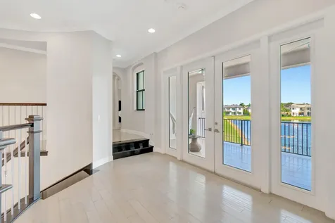 17535 Cadena Drive Boca Raton FL 33496