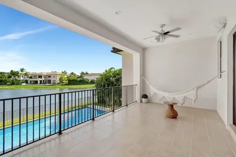 17535 Cadena Drive Boca Raton FL 33496