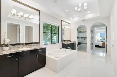 17535 Cadena Drive Boca Raton FL 33496