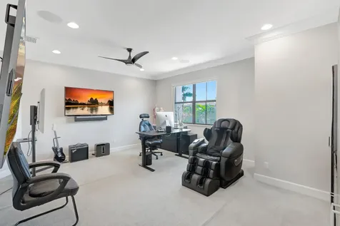 17535 Cadena Drive Boca Raton FL 33496