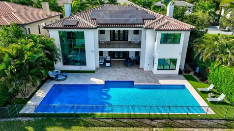 17535 Cadena Drive Boca Raton FL 33496