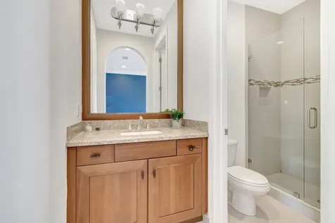 17535 Cadena Drive Boca Raton FL 33496