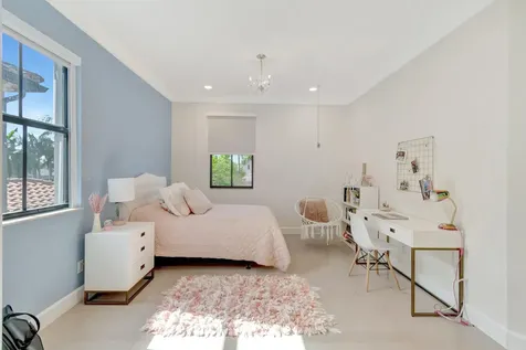 17535 Cadena Drive Boca Raton FL 33496