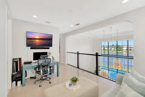 17535 Cadena Drive Boca Raton FL 33496