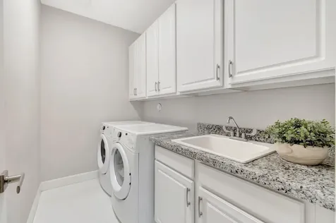 17535 Cadena Drive Boca Raton FL 33496