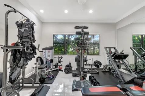 17535 Cadena Drive Boca Raton FL 33496