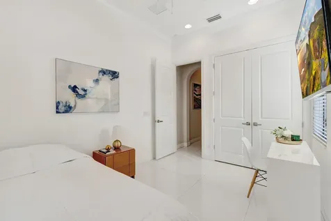 17535 Cadena Drive Boca Raton FL 33496