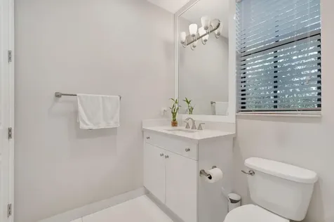 17535 Cadena Drive Boca Raton FL 33496
