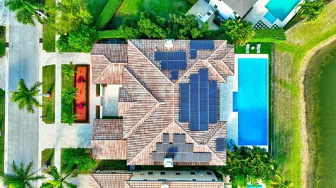 17535 Cadena Drive Boca Raton FL 33496