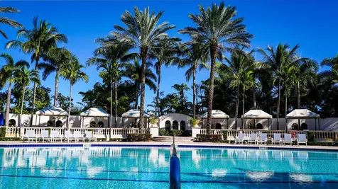 17535 Cadena Drive Boca Raton FL 33496