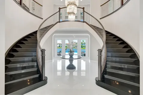 17535 Cadena Drive Boca Raton FL 33496