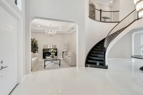 17535 Cadena Drive Boca Raton FL 33496