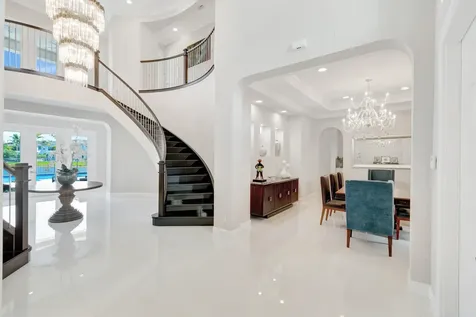 17535 Cadena Drive Boca Raton FL 33496