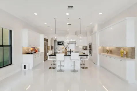 17535 Cadena Drive Boca Raton FL 33496
