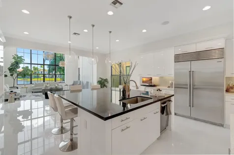 17535 Cadena Drive Boca Raton FL 33496