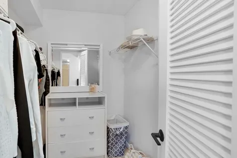 2455 Lindell Boulevard Delray Beach FL 33444
